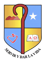 IES N 7 Populorum Progressio
