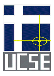 UCSE DASS