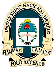 Universidad Nacional de Jujuy